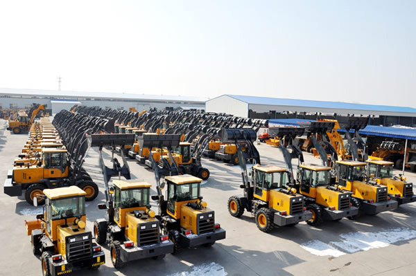 煤礦用液壓掘進鉆車 煤礦用液壓掘進鉆車